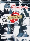 dvd: Rolling Stones: Stones in Exile