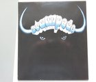 lp: STAMPEDE: stampede