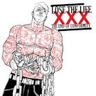 lp: Lose the Life: The End of Conformity