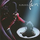 cd: A.C.T: Circus Pandemonium