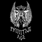 mc: BAT: Primitive Age