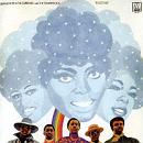 lp: Diana Ross & The Supremes with The Temptations: Together