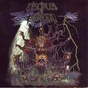 cd: Disciples Of Power: Invincible Enemy