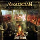 cd-digibook: masterplan: aeronautics