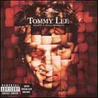  obestämt: Lee, Tommy: Never A Dull Moment