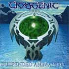 cd: Cryogenic: Suspended Animation