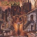 2cd digipak: Various Artists: Death Is Just the Beginning 3
