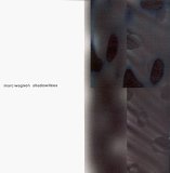 cd: Marc Wagnon: Shadowlines