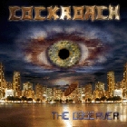 cd: Cockroach: The Observer