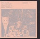 cd-ep: Final Fantasy: Spectrum, 14th Century