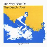 lp: Beach Boys: Beach Boys