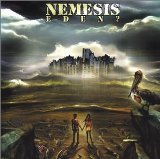 cd: Nemesis: Eden?