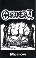 mc: Ordeal: Morrow