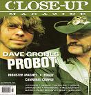 cd: VA: Close Up:soundcheck #64