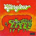 cd-maxi: Afterglow: -