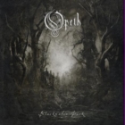 cd+dvd-digibook: Opeth: blackwater park