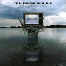 cd: Threshold: Subsurface