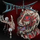 cd: Dyinise: Dyinise