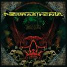 cd: Neurasthenia: Your Omen