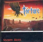 lp: Torture: Storm Alert