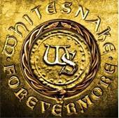 cd+dvd-digibook: Whitesnake: Forevermore
