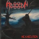 cd: Hexxen: Hexxecution