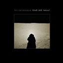 cd-digipak: Thy Catafalque: Tüno Idö Tarlat