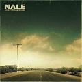 lp: Nale: Ghost Road Blues