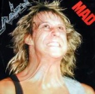 ep: Raven: Mad