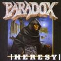 lp: Paradox: Heresy