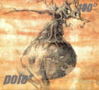 cd-digipak: Pole: 180 Degrees