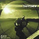 2cd: Sash!: Life Goes On