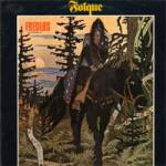 Folque:Fredløs