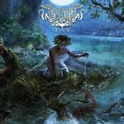 cd: Arkona: Yav