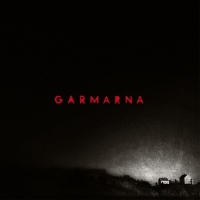 lp: Garmarna: 6