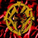 cd-digipak: Crematory: Crematory
