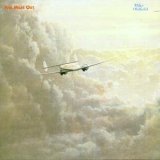lp-gatefold: Mike Oldfield: Five Miles Out