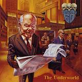 lp: Evildead: The Underworld