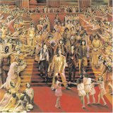 cd: Rolling Stones: It's Only Rock'n'Roll