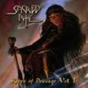 lp: Sacred Rite: The Ritual
