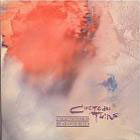 cd: Cocteau Twins: Head Over Heels