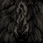lp: Anhedonist: Netherwards