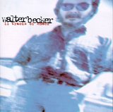 cd: Walter Becker: 11 Tracks Of Whack