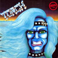 lp-gatefold: Torch: Torch