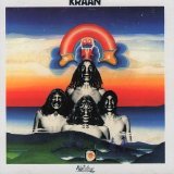 cd: Kraan: Wintrup