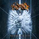 cd: Horrid: Reborn in Sin