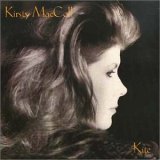 Kirsty MacColl:Kite