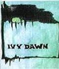 mc-singel: Ivy Dawn: Ivy Dawn