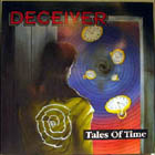 lp: Deceiver (ger): Tales of Time