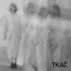 lp: Marta Forsberg: Tkać